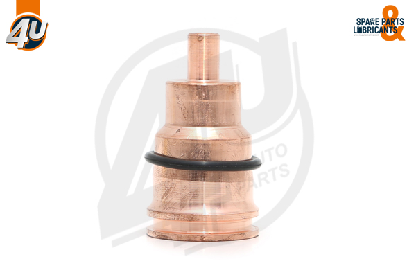 Senzor presiune aer 12325VO 4U Autoparts