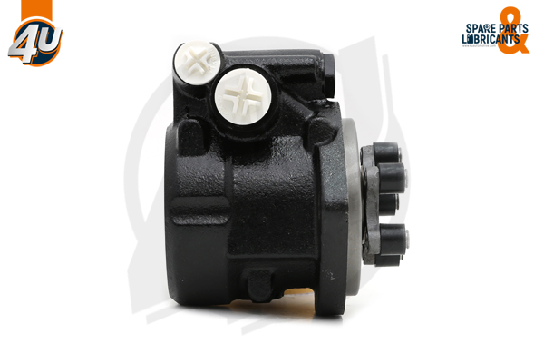 Pompa hidraulica, sistem de directie 12332SC 4U Autoparts