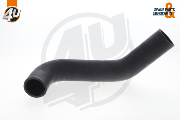 Furtun radiator 12897MN 4U Autoparts