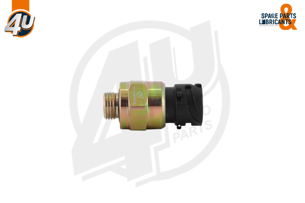 Comutator presiune 13905VO 4U Autoparts