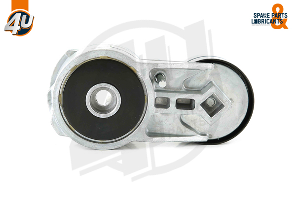 Intinzator curea, curea distributie 14407ME 4U Autoparts