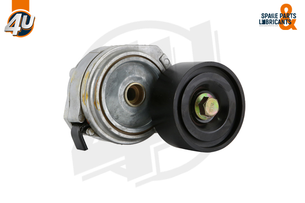 Intinzator curea, curea distributie 14423MN 4U Autoparts