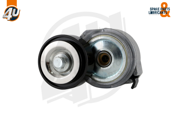 Intinzator curea, curea distributie 14426MN 4U Autoparts