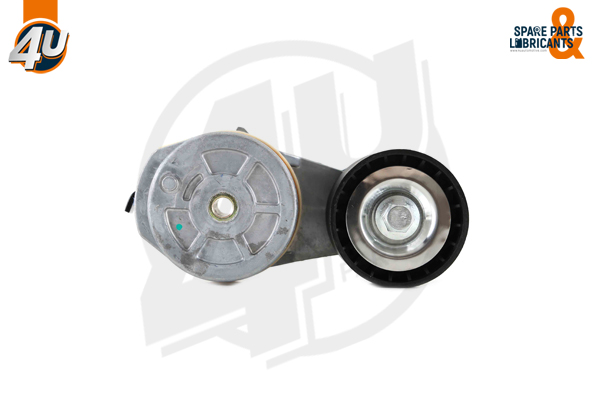 Intinzator curea, curea distributie 14475VO 4U Autoparts