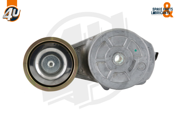 Intinzator curea, curea distributie 14491SC 4U Autoparts