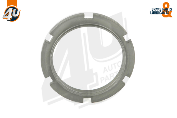 Piulita,ax 15013MN 4U Autoparts