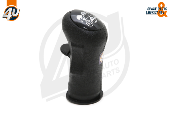 Maciulie maneta schimbat.vit. 17041VO 4U Autoparts