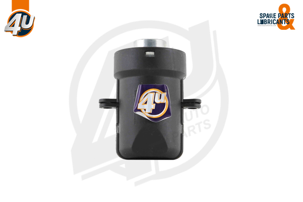 Comutator pornire 17674VO 4U Autoparts