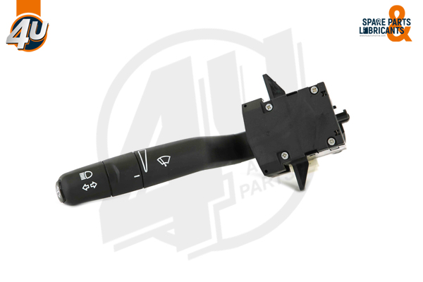 Comutator coloana directie 17724SC 4U Autoparts