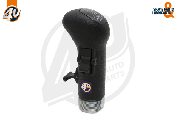 Maciulie maneta schimbat.vit. 18026DF 4U Autoparts