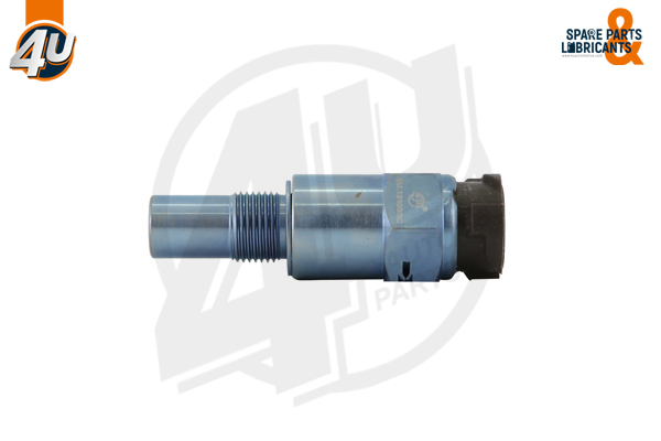 Senzor,viteza 18106SC 4U Autoparts