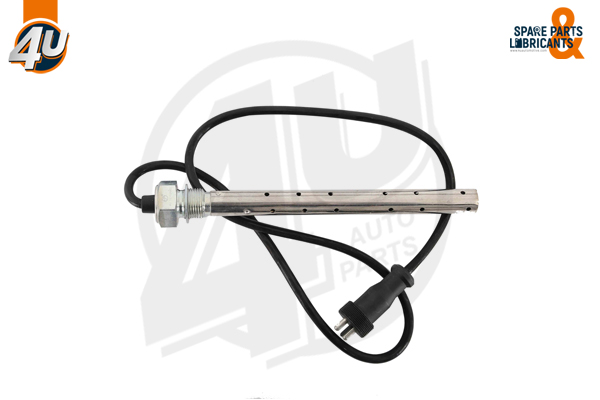 Senzor,nivel ulei motor 18209ME 4U Autoparts