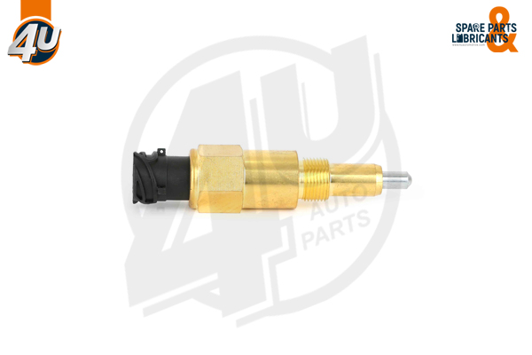 Sensor, Modul schimbare viteze 18213ME 4U Autoparts
