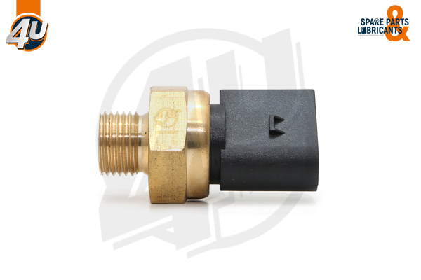 Senzor,presiune ulei 18226ME 4U Autoparts