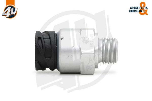 Senzor,sistem supraalimentare 18230ME 4U Autoparts