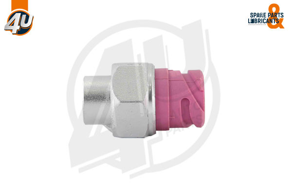 Comutator presiune 18403MN 4U Autoparts