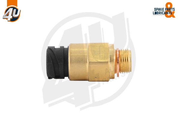 Senzor,presiune ulei 18405MN 4U Autoparts