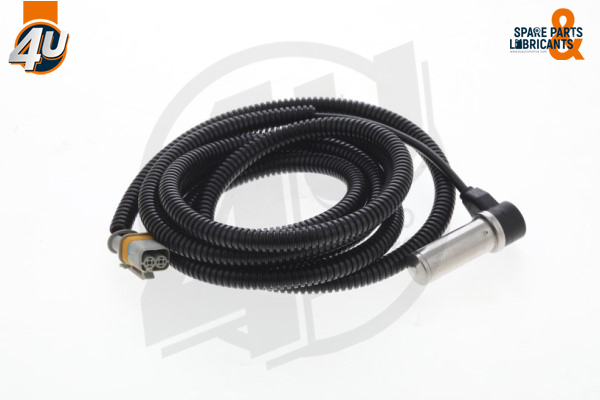 Senzor,turatie roata 18408MN 4U Autoparts