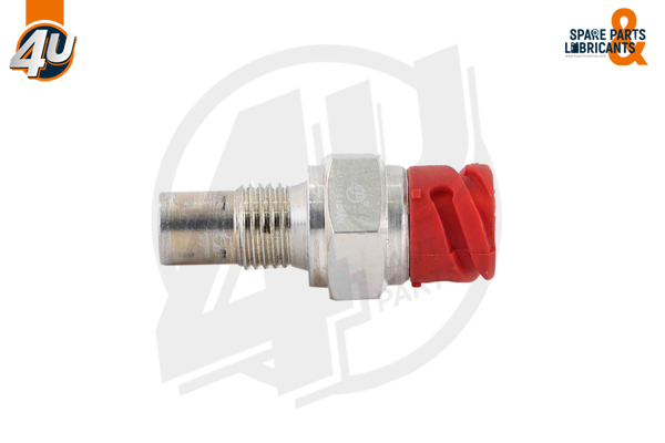 Senzor,temperatura ulei 18410MN 4U Autoparts
