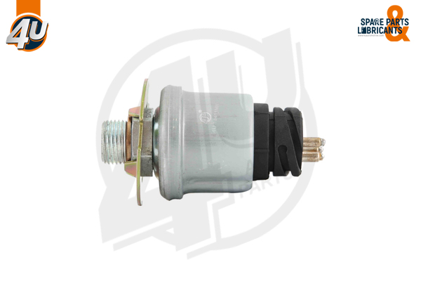 Senzor,presiune ulei 18411MN 4U Autoparts