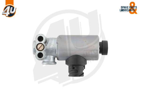 Supapa magnetica 18430MN 4U Autoparts