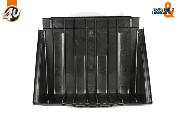 Capac, cutie baterie 18453MN 4U Autoparts