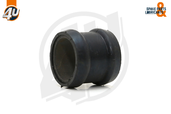 Cuplaj conducta lichid racire 18484MN 4U Autoparts