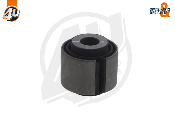 Cuzinet, stabilizator 18533MN 4U Autoparts