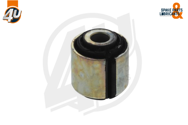 Cuzinet, stabilizator 18534MN 4U Autoparts