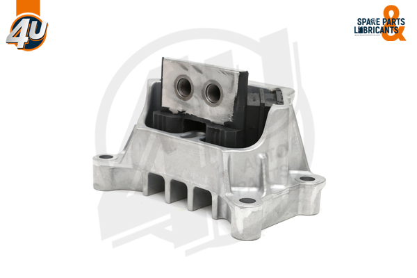 Suport motor 18560MN 4U Autoparts