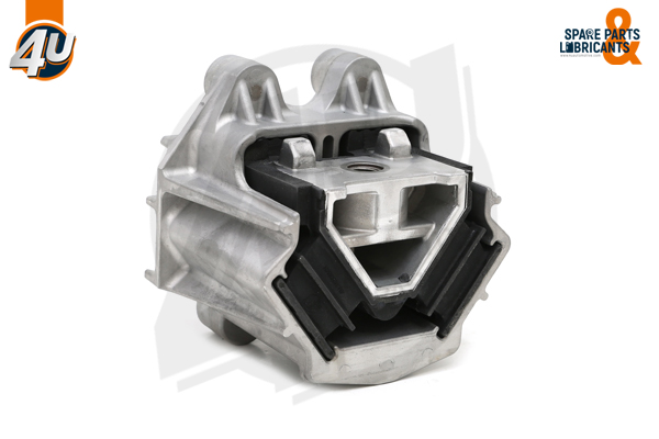 Suport motor 18561MN 4U Autoparts
