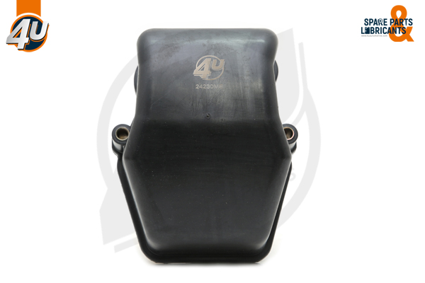 Capac culbutor 24230ME 4U Autoparts
