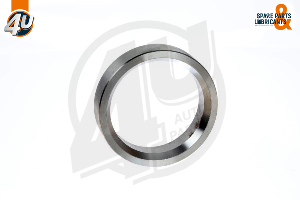 Inel de ghidare,butuc roata 24601ME 4U Autoparts