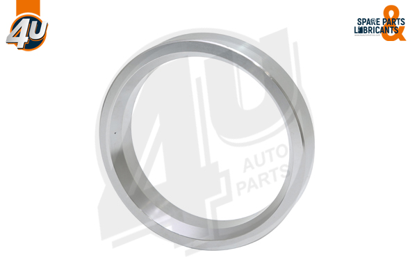 Inel de ghidare,butuc roata 24603ME 4U Autoparts