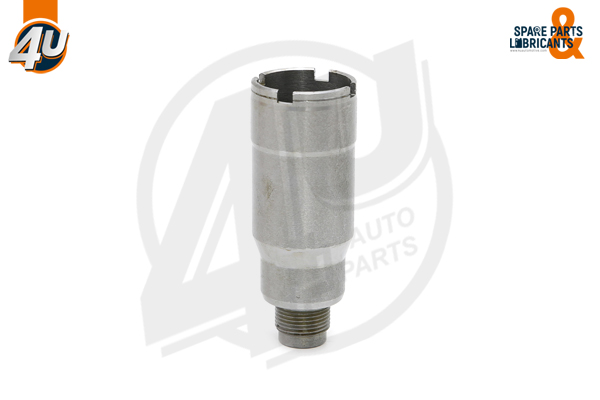 Bucsa, suport diuza 25030ME 4U Autoparts