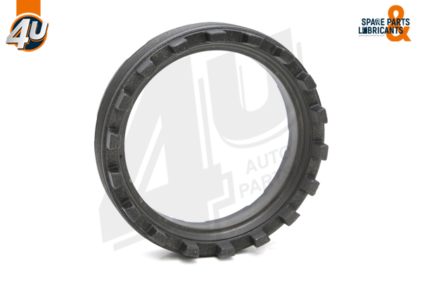 Inel de reglare, diferential 25045ME 4U Autoparts