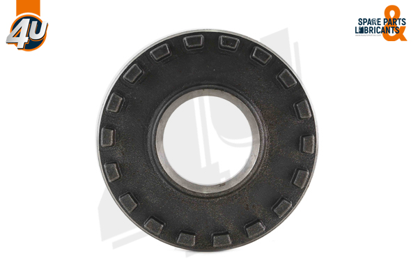Inel de reglare, diferential 25046ME 4U Autoparts