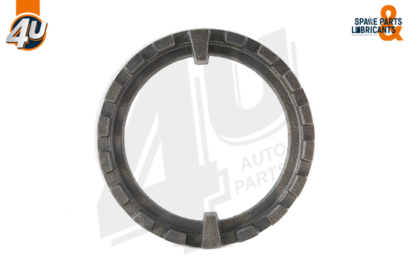 Inel de reglare, diferential 25048ME 4U Autoparts