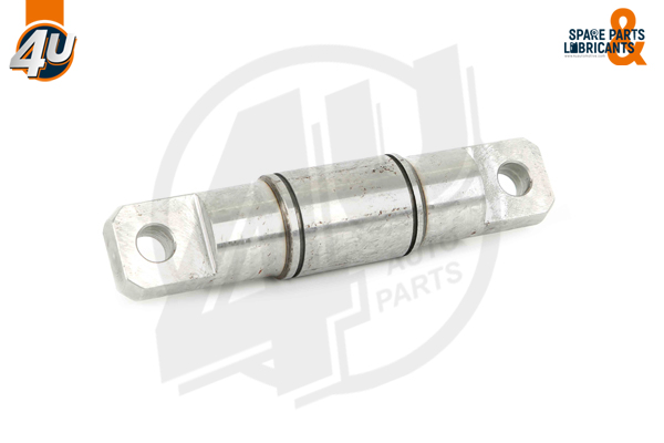 Bolt, furca actionare 25066ME 4U Autoparts