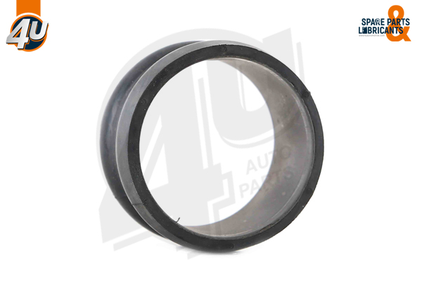 Cuplaj conducta lichid racire 25076ME 4U Autoparts