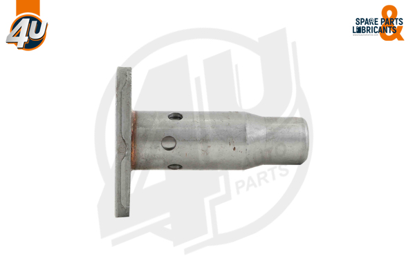 Supapa presiune ulei 25086ME 4U Autoparts