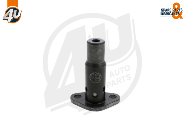 Supapa presiune ulei 25087ME 4U Autoparts