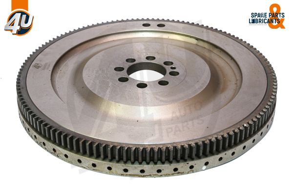 Volanta 25446MN 4U Autoparts