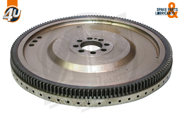 Volanta 25447MN 4U Autoparts