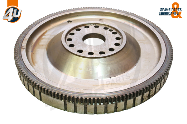 Volanta 25481VO 4U Autoparts