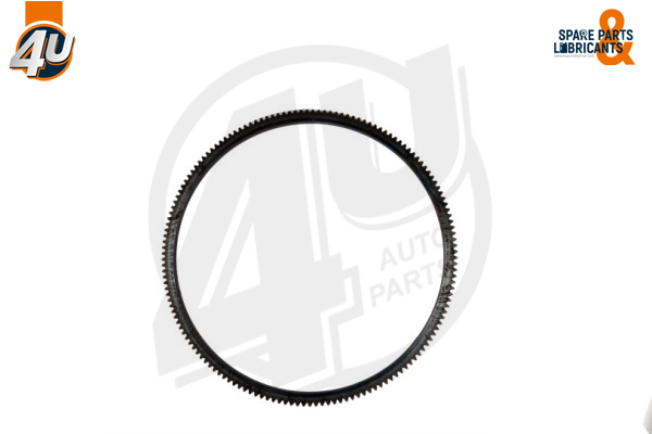Coroana dintata, volanta 25541VO 4U Autoparts