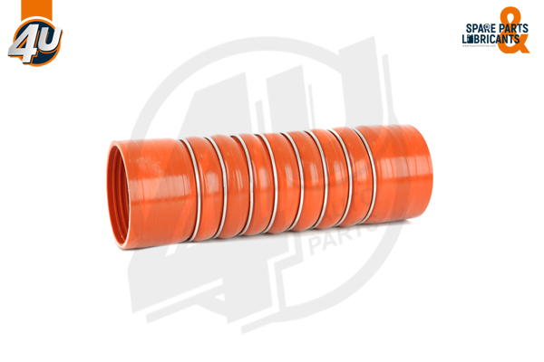 Furtun ear supraalimentare 25624MN 4U Autoparts