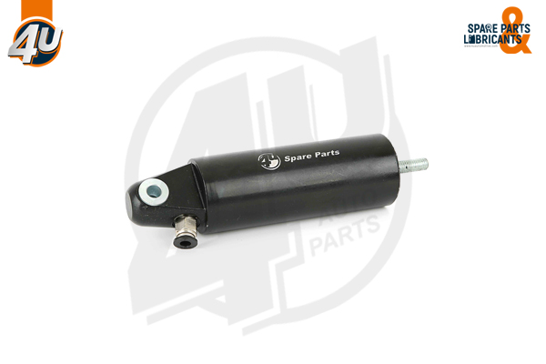 Cilindru lucru, frana motor 26004MN 4U Autoparts