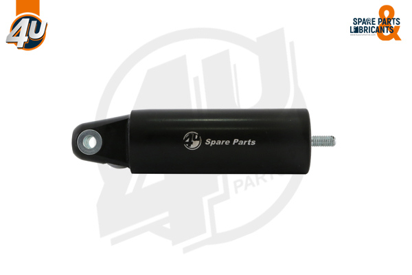 Cilindru lucru, frana motor 26005MN 4U Autoparts