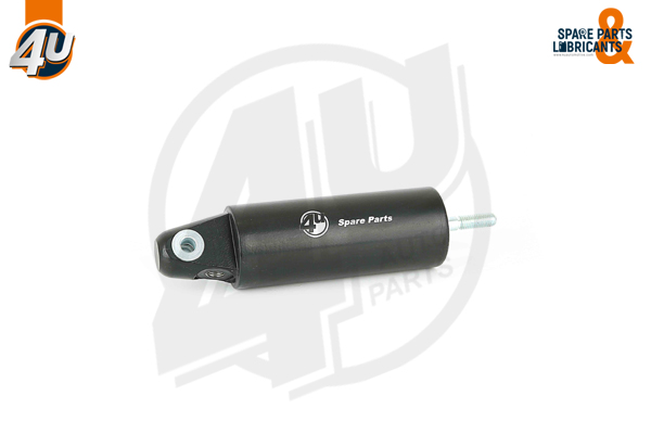 Cilindru lucru, frana motor 26007MN 4U Autoparts